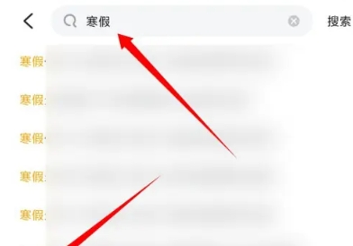 快對(duì)AI