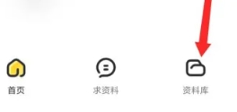 快對(duì)AI