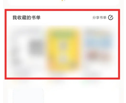 快對(duì)AI