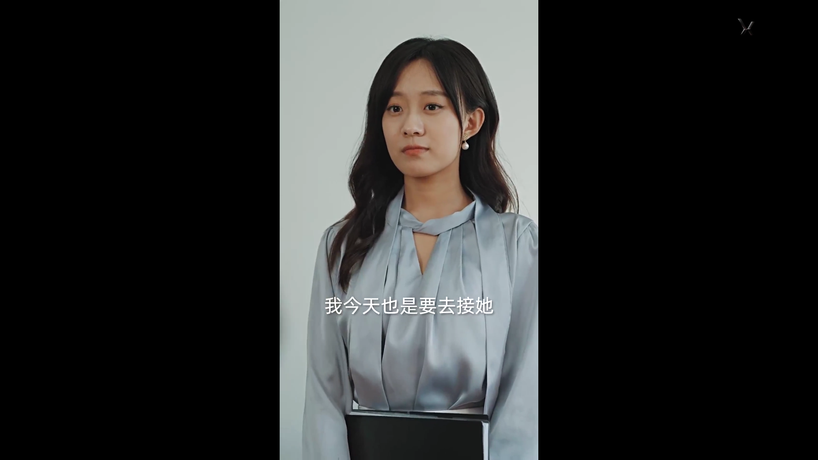 和友影视TV