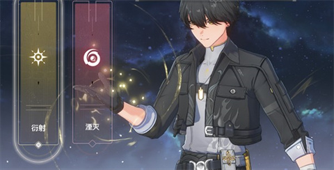 云鸣潮正版