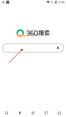 360识图