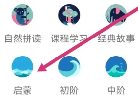 蓝思英语分级阅读