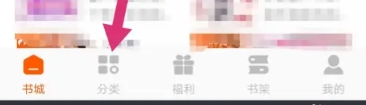 必看小说免费版