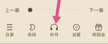 必看小说免费版