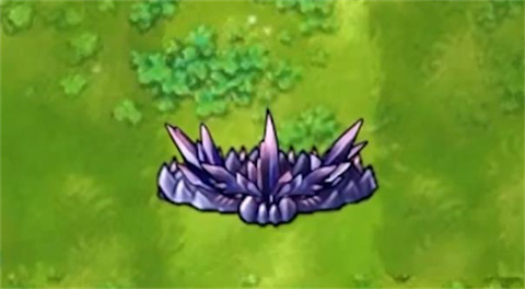 植物大战僵尸融合版强化版