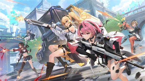 卡拉彼丘官方版