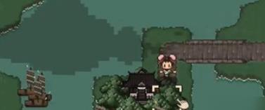 大江湖之苍龙与白鸟安卓版