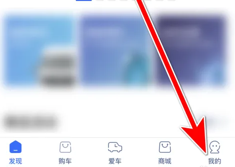 江铃智行