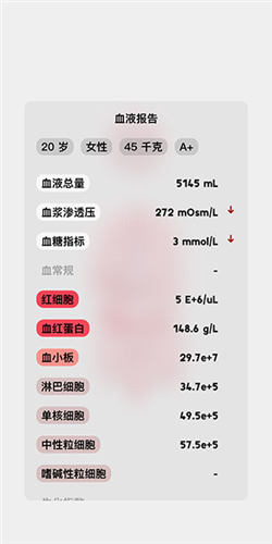 生命life官方版