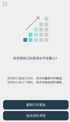 Lingvist免费版