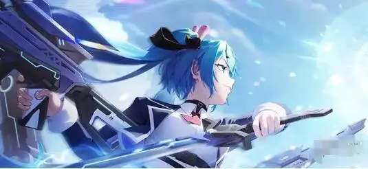 星之翼手機版