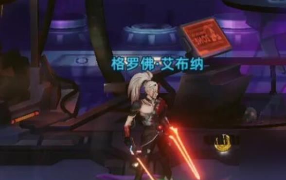 边际猎人官方版