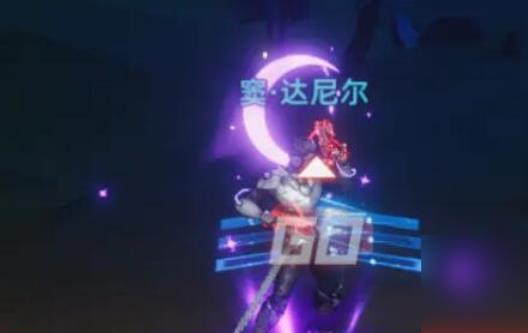 边际猎人官方版