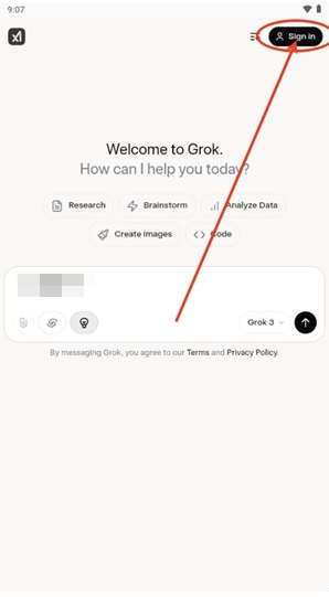 grok3