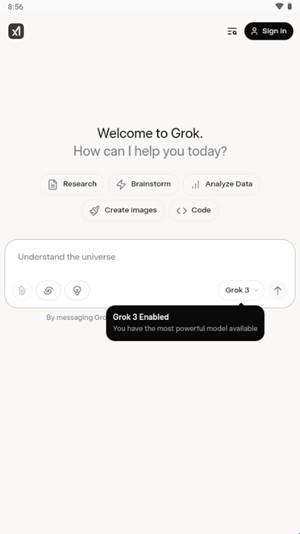 grok3