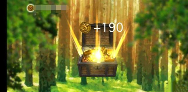 香肠传奇手机版