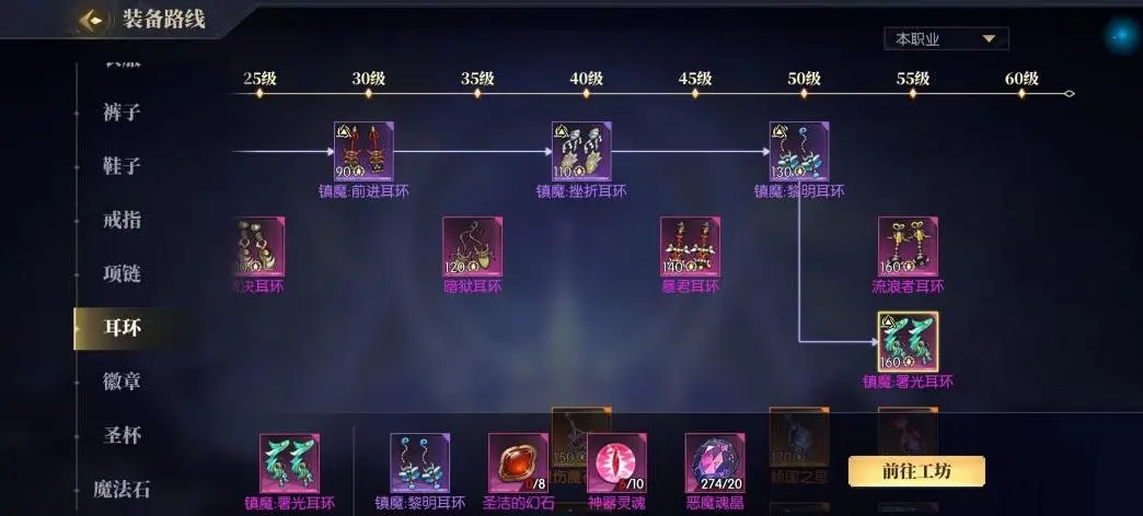 戰(zhàn)斗法則官方版