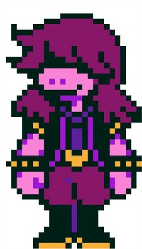 三角符文冰冻之心手机版