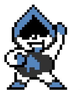 三角符文冰冻之心手机版