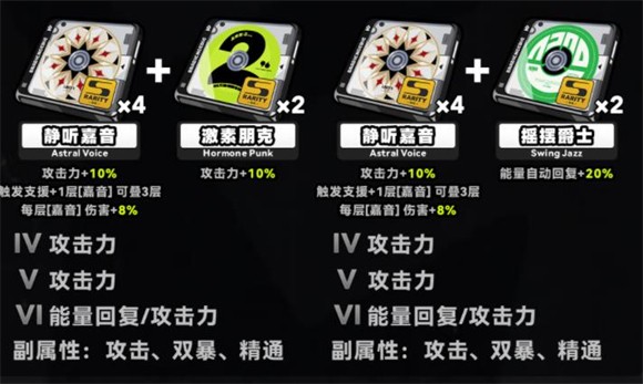 绝区零云游戏秒玩