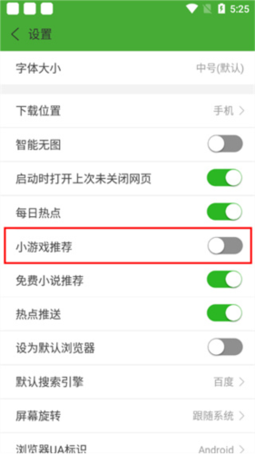 hao网址大全导航