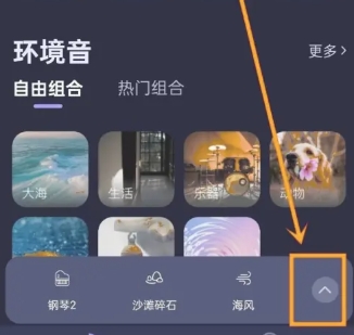 睡眠精灵高级版