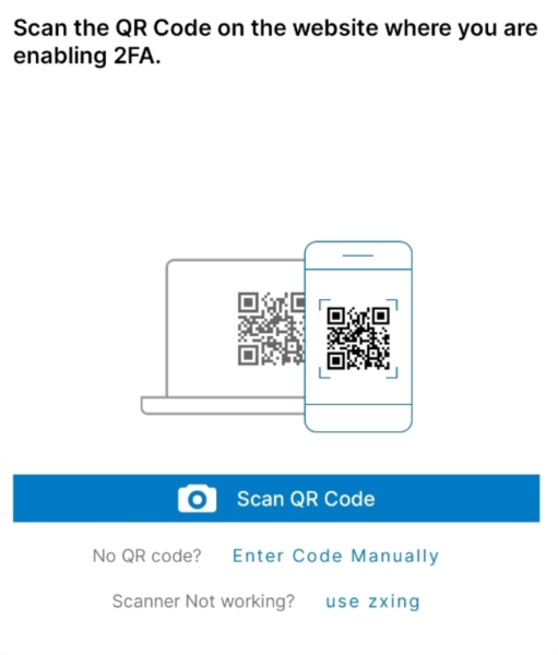 Authy