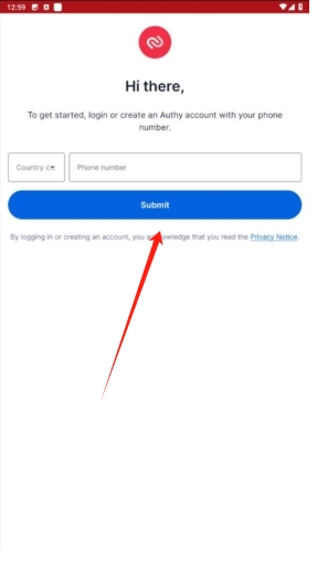 Authy