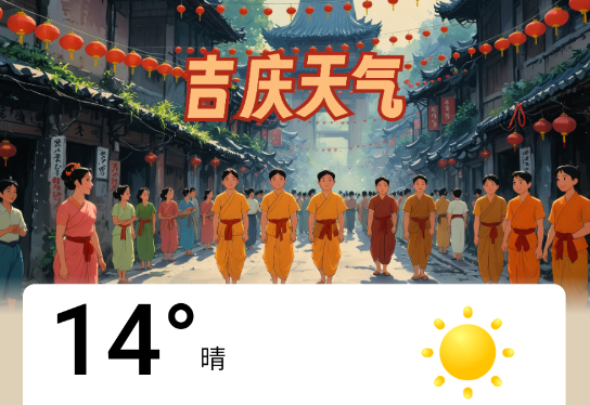 鸿运充电