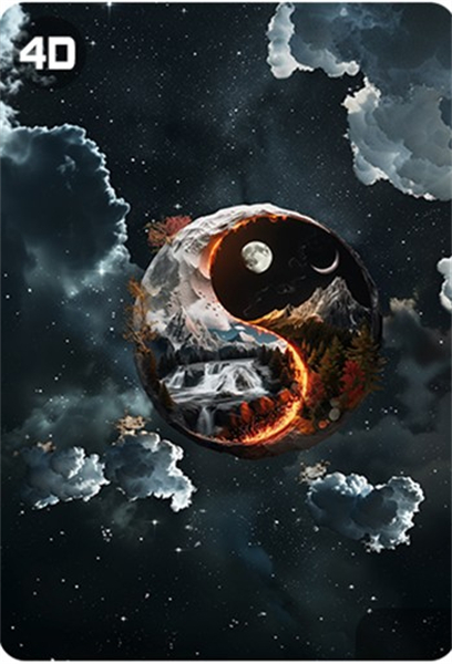 太原app开发大概多少钱龙猫壁纸