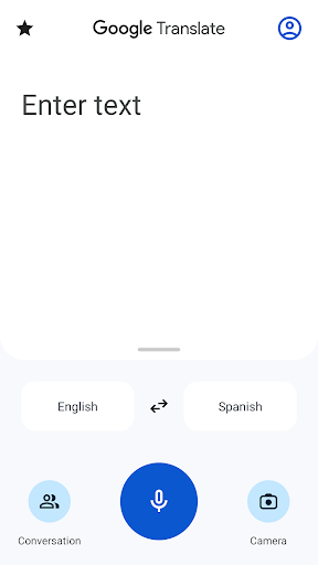 谷歌翻译国际版