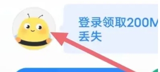 蜜蜂试卷免费版