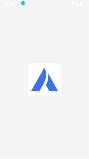 APPenjoy软件库
