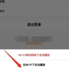即游云电脑免费版