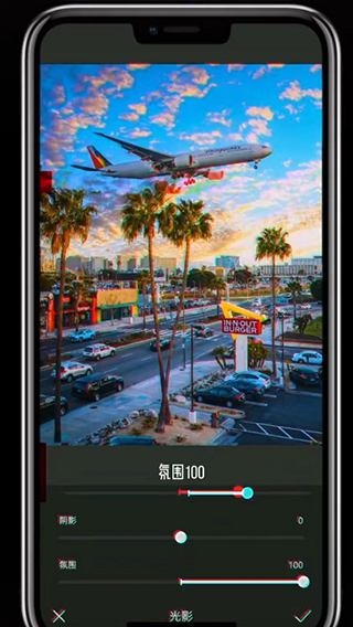 Koloro濾鏡君免費版