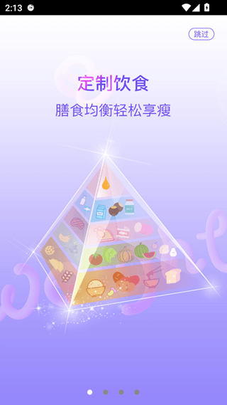 多锐减肥瘦身