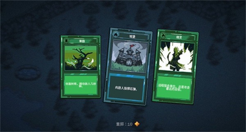 9kings手机版