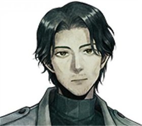 当火车鸣笛三秒官方版