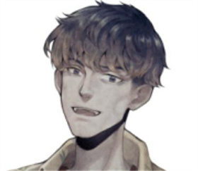 当火车鸣笛三秒官方版