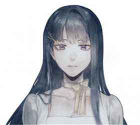 当火车鸣笛三秒官方版