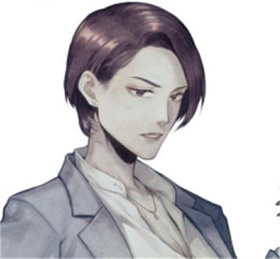 当火车鸣笛三秒官方版