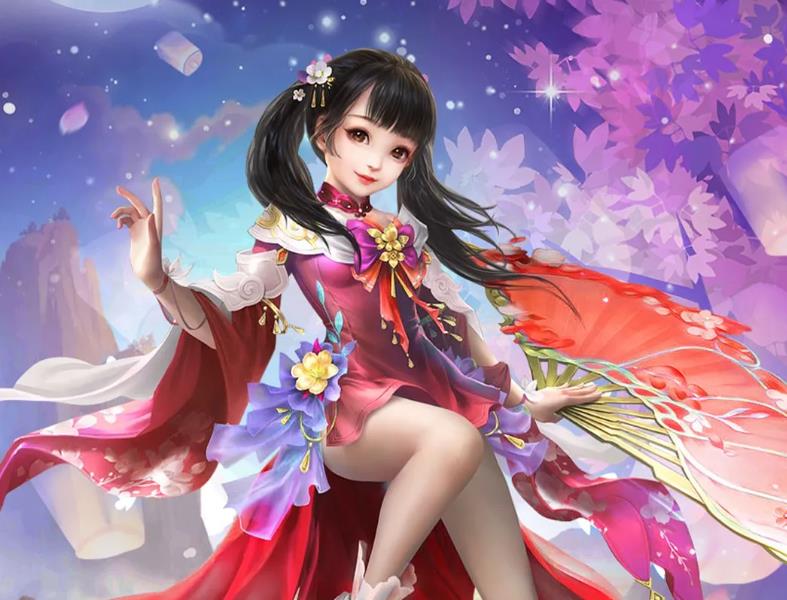 新天上碑0.05折