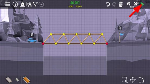 桥梁建造师2汉化版