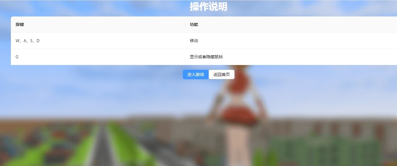巨大娘的玩耍手機(jī)版