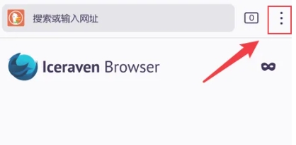 Iceraven浏览器免费版