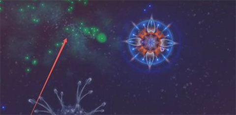 微生物模擬器完整版
