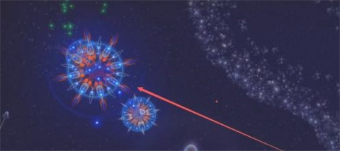 微生物模擬器完整版