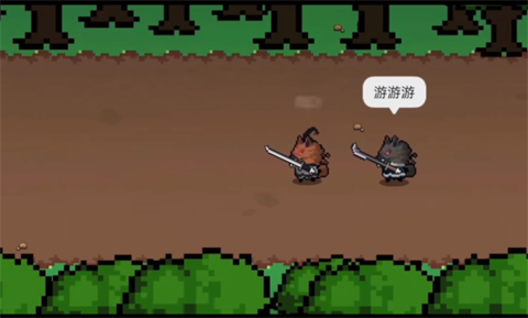 黑神话悟空吗喽版手机版