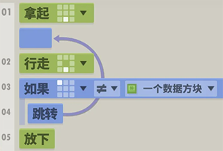 70亿人官方版